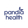 Pandia Health